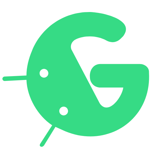 Strava Premium Unlocked: Track Workouts & Design Routes for Free